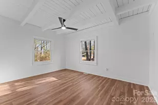 15 Glory Rd, Franklin, NC 28734 - Photo 11