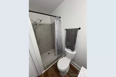 15 Glory Road, Franklin, NC 28734 - Photo 7