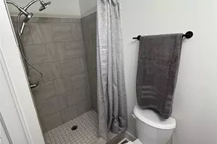 15 Glory Rd, Franklin, NC 28734 - Photo 7