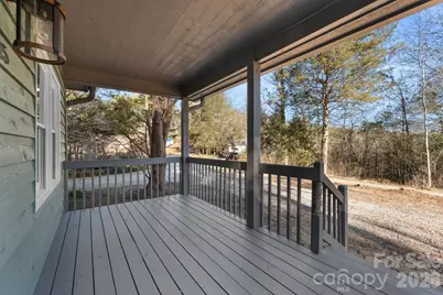 15 Glory Road, Franklin, NC 28734 - Photo 33