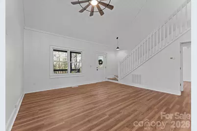 15 Glory Road, Franklin, NC 28734 - Photo 9