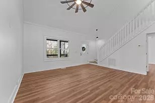 15 Glory Rd, Franklin, NC 28734 - Photo 9