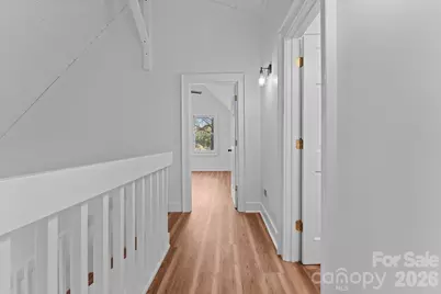 15 Glory Road, Franklin, NC 28734 - Photo 17