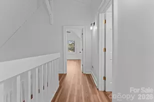 15 Glory Rd, Franklin, NC 28734 - Photo 17