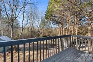 15 Glory Rd, Franklin, NC 28734 - Photo 27