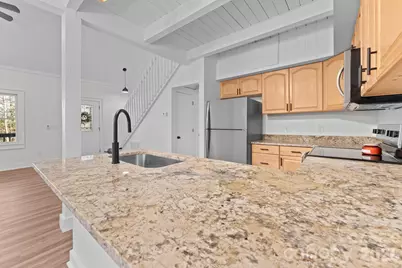 15 Glory Road, Franklin, NC 28734 - Photo 5