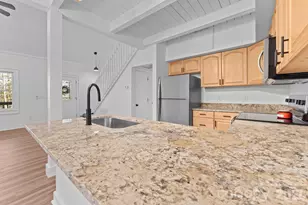 15 Glory Rd, Franklin, NC 28734 - Photo 5