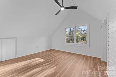 15 Glory Road, Franklin, NC 28734 - Photo 21