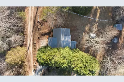 15 Glory Road, Franklin, NC 28734 - Photo 35