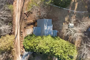 15 Glory Rd, Franklin, NC 28734 - Photo 35