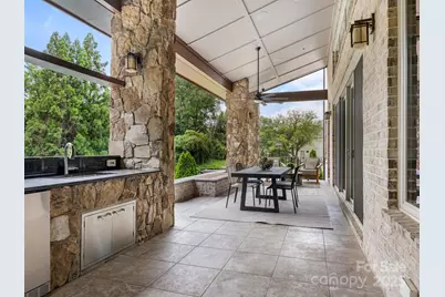 2011 Sharon Avenue, Charlotte, NC 28211 - Photo 37