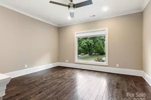 2011 Sharon Ave, Charlotte, NC 28211 - Photo 31