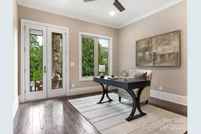 2011 Sharon Avenue, Charlotte, NC 28211 - Photo 19