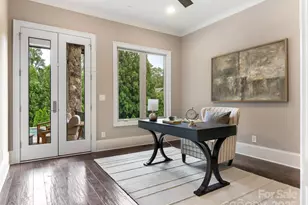 2011 Sharon Ave, Charlotte, NC 28211 - Photo 19