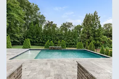 2011 Sharon Avenue, Charlotte, NC 28211 - Photo 39