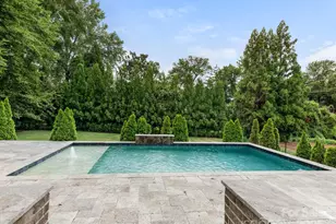 2011 Sharon Ave, Charlotte, NC 28211 - Photo 39