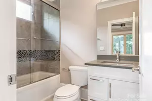 2011 Sharon Ave, Charlotte, NC 28211 - Photo 33