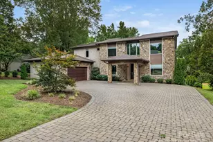 2011 Sharon Ave, Charlotte, NC 28211 - Photo 1