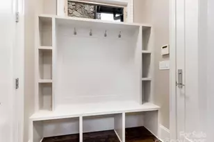 2011 Sharon Ave, Charlotte, NC 28211 - Photo 17