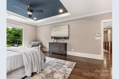 2011 Sharon Avenue, Charlotte, NC 28211 - Photo 25