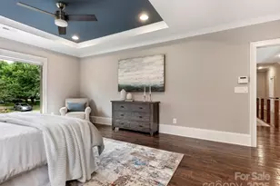 2011 Sharon Ave, Charlotte, NC 28211 - Photo 25