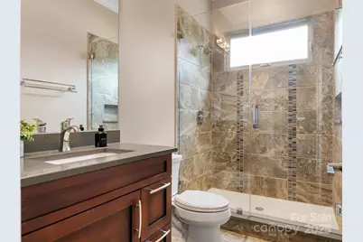 2011 Sharon Avenue, Charlotte, NC 28211 - Photo 21