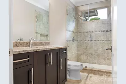 2011 Sharon Avenue, Charlotte, NC 28211 - Photo 35