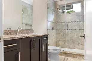 2011 Sharon Ave, Charlotte, NC 28211 - Photo 35