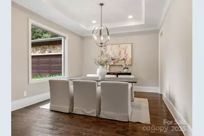 2011 Sharon Avenue, Charlotte, NC 28211 - Photo 5