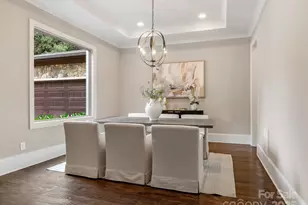 2011 Sharon Ave, Charlotte, NC 28211 - Photo 5