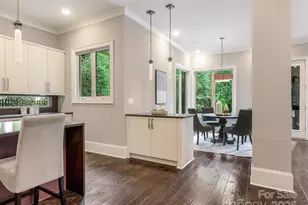 2011 Sharon Ave, Charlotte, NC 28211 - Photo 13