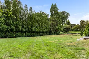 2011 Sharon Ave, Charlotte, NC 28211 - Photo 41