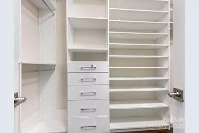 2011 Sharon Avenue, Charlotte, NC 28211 - Photo 29