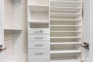 2011 Sharon Ave, Charlotte, NC 28211 - Photo 29