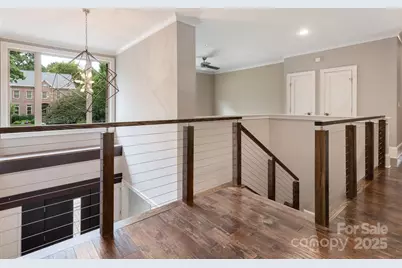 2011 Sharon Avenue, Charlotte, NC 28211 - Photo 23