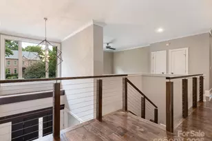 2011 Sharon Ave, Charlotte, NC 28211 - Photo 23