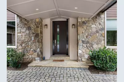 2011 Sharon Avenue, Charlotte, NC 28211 - Photo 3