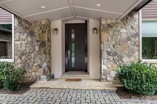 2011 Sharon Ave, Charlotte, NC 28211 - Photo 3