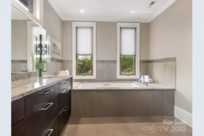 2011 Sharon Avenue, Charlotte, NC 28211 - Photo 27