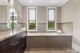 2011 Sharon Ave, Charlotte, NC 28211 - Photo 27