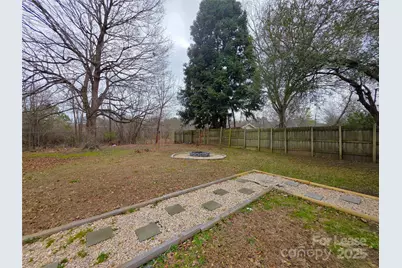 421 Cannon Street, Rockwell, NC 28138 - Photo 15