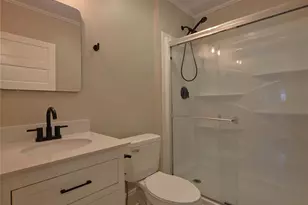 421 Cannon St, Rockwell, NC 28138 - Photo 9