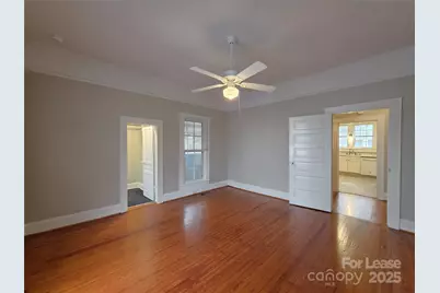 421 Cannon Street, Rockwell, NC 28138 - Photo 11