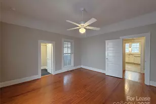 421 Cannon St, Rockwell, NC 28138 - Photo 11