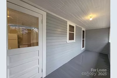 421 Cannon Street, Rockwell, NC 28138 - Photo 13