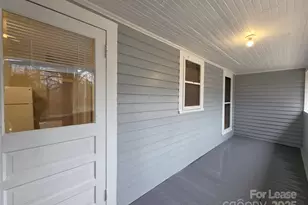 421 Cannon St, Rockwell, NC 28138 - Photo 13