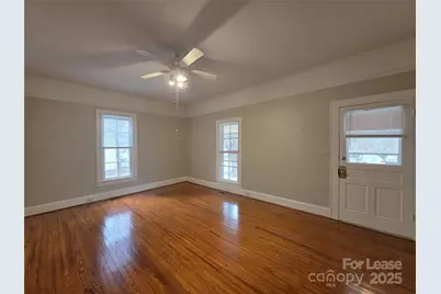 421 Cannon Street, Rockwell, NC 28138 - Photo 3