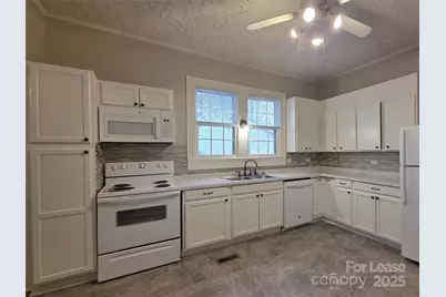 421 Cannon Street, Rockwell, NC 28138 - Photo 5