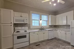 421 Cannon St, Rockwell, NC 28138 - Photo 5