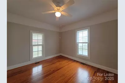 421 Cannon Street, Rockwell, NC 28138 - Photo 7